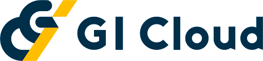 Logotipo do GI Cloud