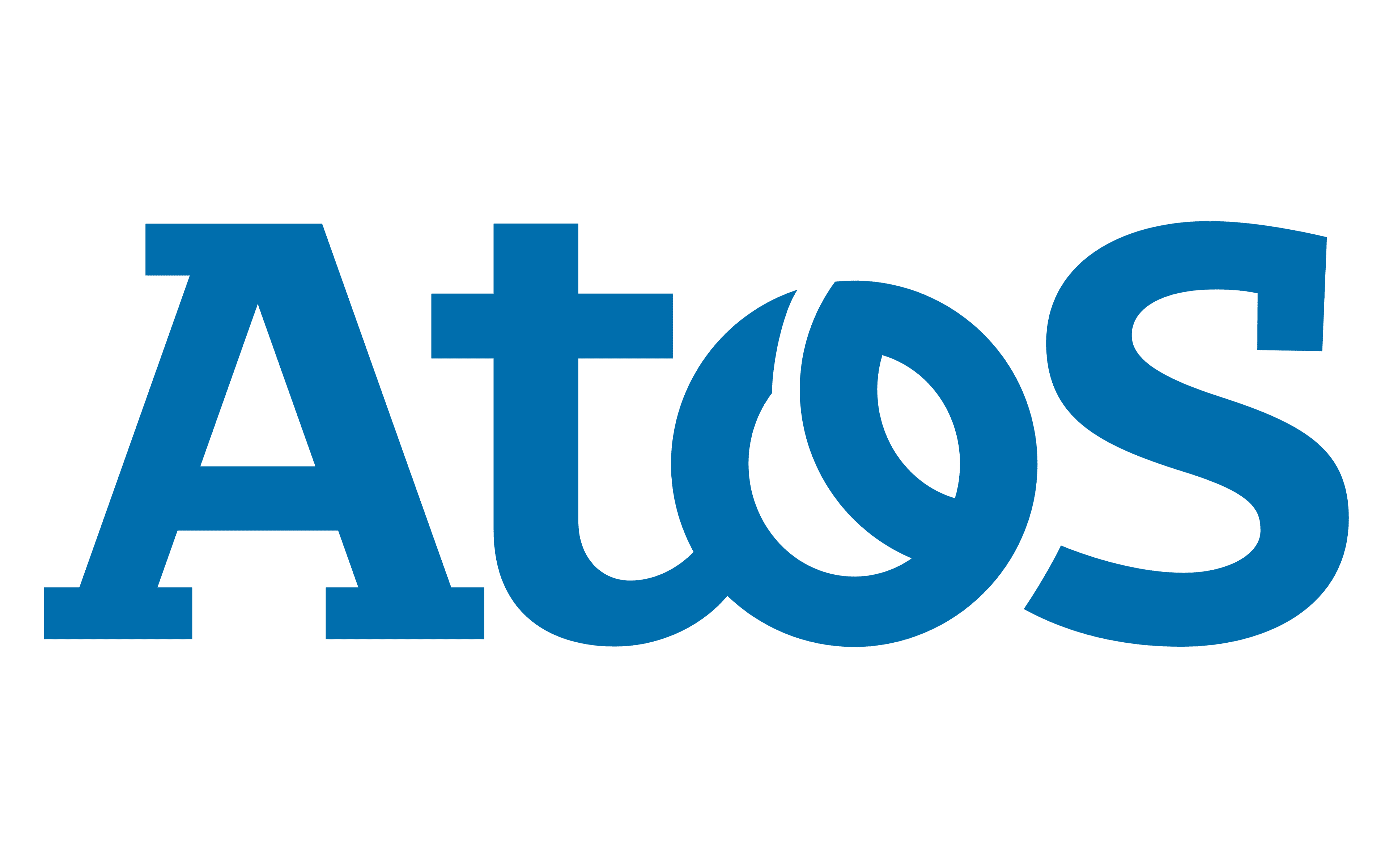 Atos