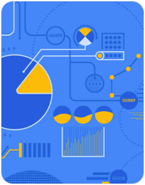 Entrada de blog sobre bases de datos