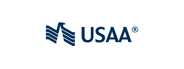 USAA