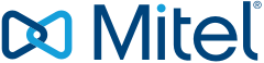 Mitel