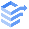 Migre para o Cloud SQL