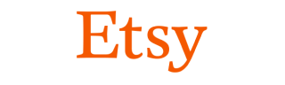 etsy logo