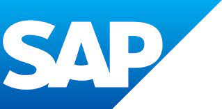 Logo: SAP