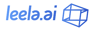 Logo: Leela AI