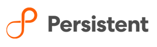 Logo: Persistent