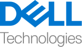 Logo: Dell Technologies