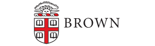 Brown University