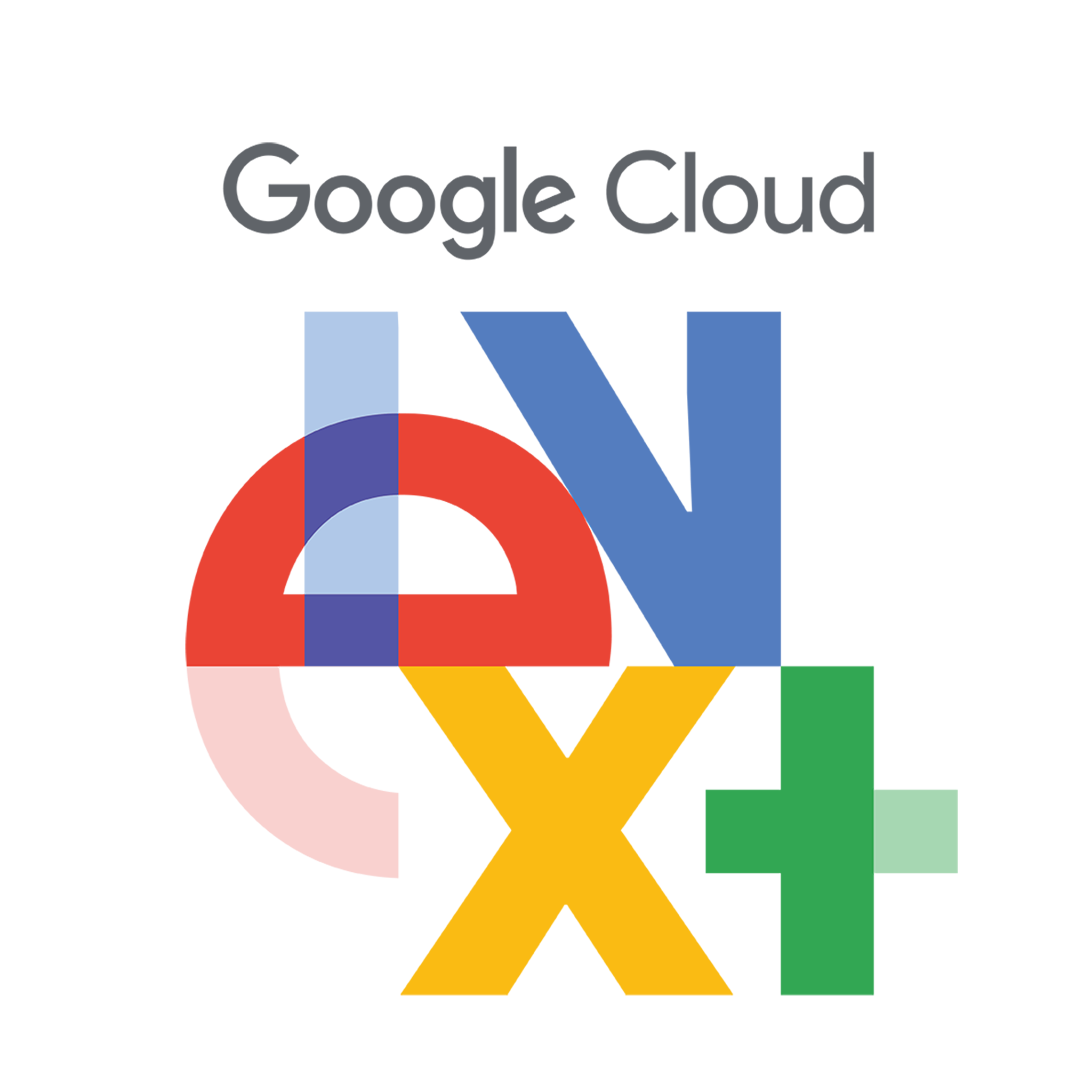 Google Cloud Next 2024