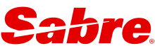 Logo: Sabre