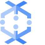 Dataflow icon