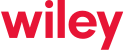 Logo: Wiley