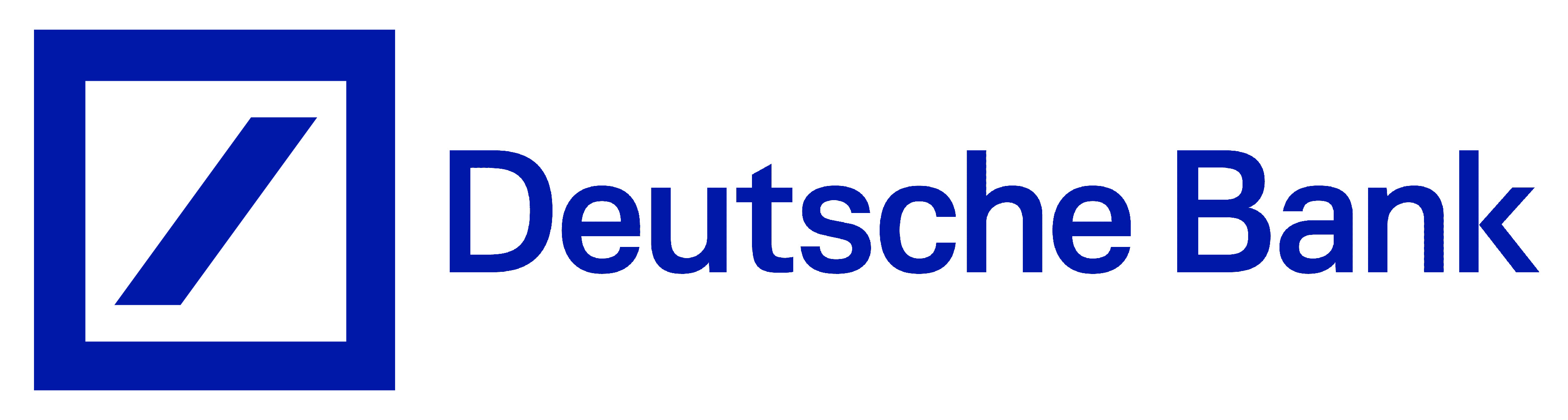 Deutsche Bank 