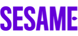 Sesame logo