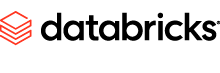 Databricks ロゴ