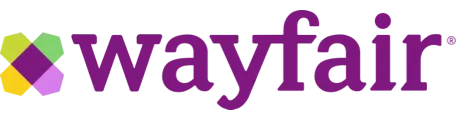 Logo Wayfair