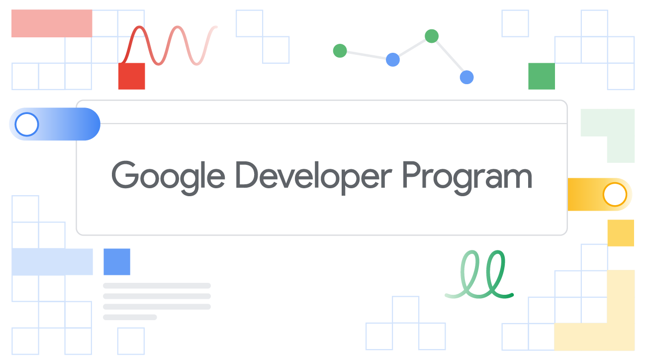 Icône du niveau Premium du programme Google Developer