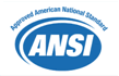 ANSI