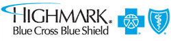 Highmark Blue Cross Blue Shield