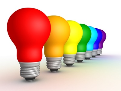 colored lite bulbs3.jpg