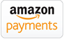 Amazon Payments