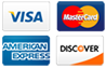 Credit Cards