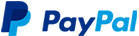 PayPal Logo