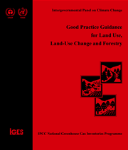 Cover of
Good Practice report