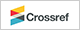 CrossRef