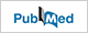 Pubmed