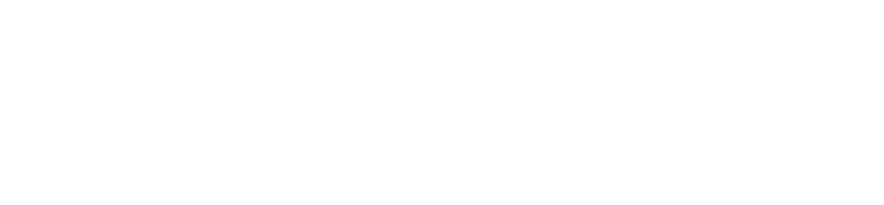 第23回全国高等学校選抜ラグビーフットボール大会 2021年3月25日（金）～3月31日（木）