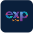 exp