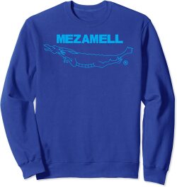 Amazon Merch on Demand Tshirt ,Pullover Hoodie,Tank Top,Long Sleeve T-Shirt,Swetshirt,