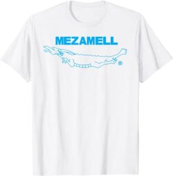 Amazon Merch on Demand Tshirt ,Pullover Hoodie,Tank Top,Long Sleeve T-Shirt,Swetshirt,