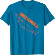 Amazon Merch on Demand T-shirt,