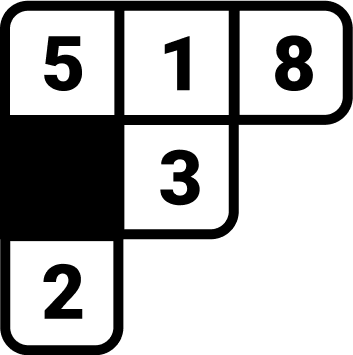 Numberfit