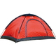 OUTDOOR MAN(アウトドアマン) DOME TENT+