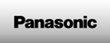 Panasonic／岡山・倉敷・玉野でリフォーム最安値に挑戦する創業30年の住宅・戸建て・店舗・オフィスの工事専門店