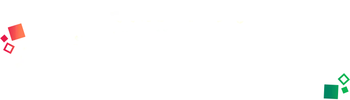 マリオとルイージは大地を元の姿に戻すことができるのか？