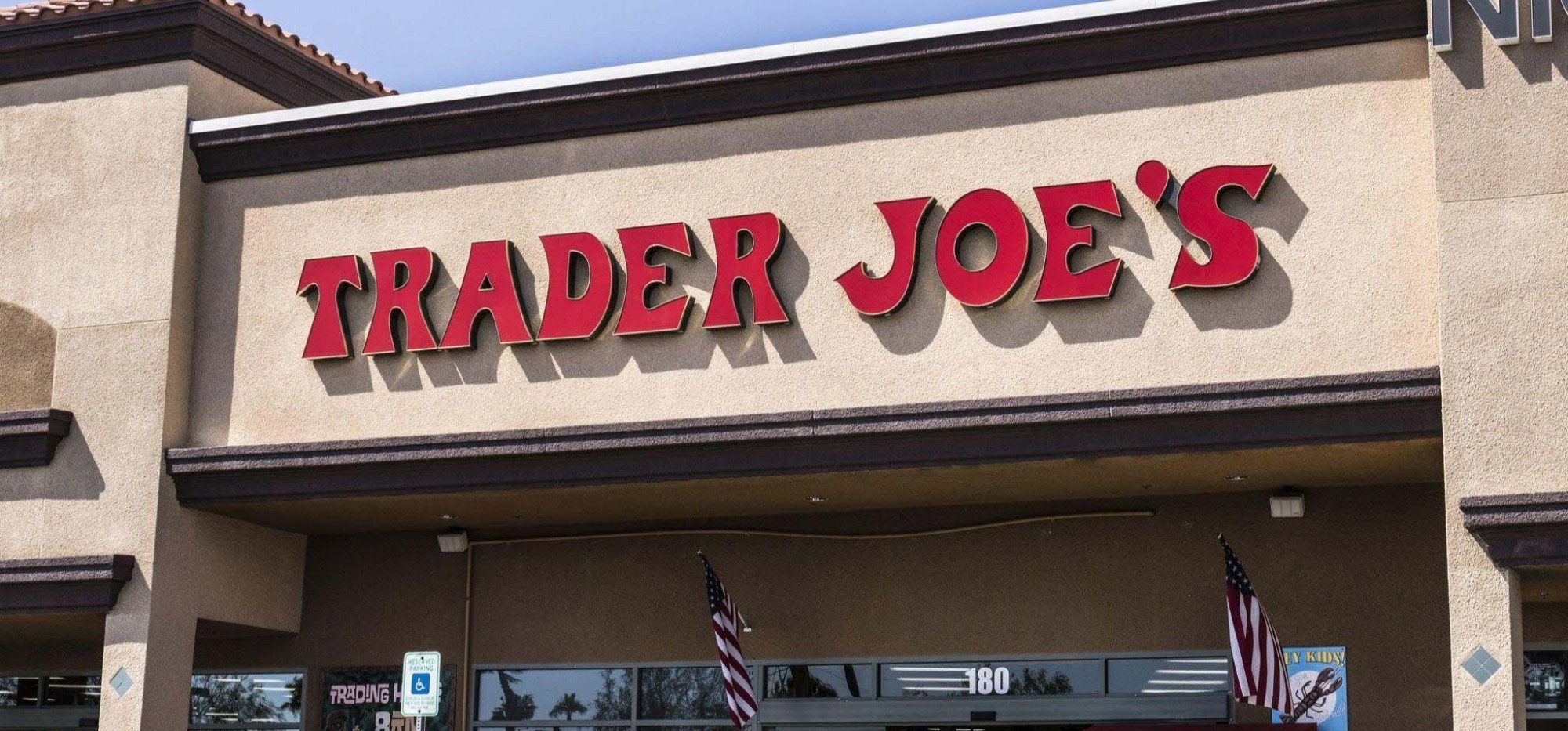 Monrovia-based Trader Joe's is expanding, adding eight stores to its Southern California footprint in the near future. The chain is also adding stores 16 nationwide. (Jonathan Weiss, Chicago Tribune)