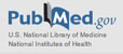 pubmed logo