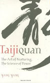 taijiquan