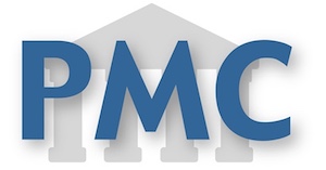 pmc logo