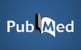 pubmed logo