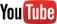 youtube logo