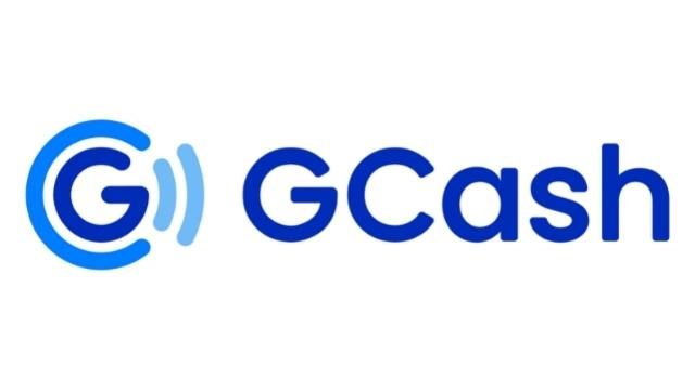 GCash