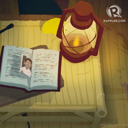 [EDITORIAL] Ano ang itsura ng kilusang Kaliwa post-Joma Sison?