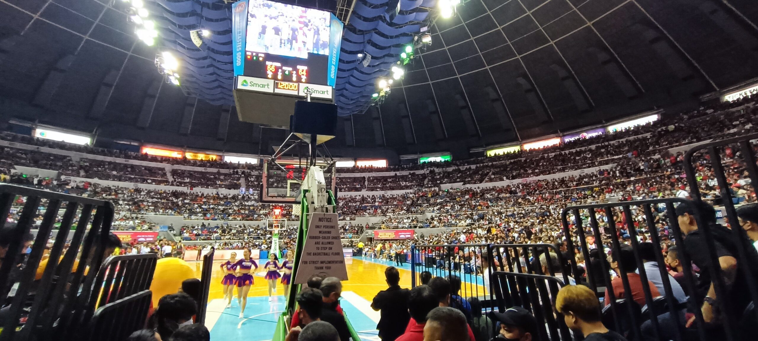 Making sense of the PBA-TV5-A2Z basketball content deal