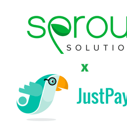 Sprout Solutions secures its lead in HR technology with JustPayroll PH acquisition