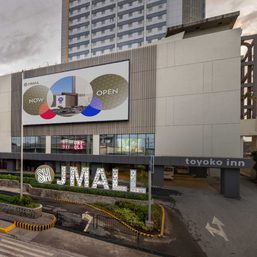 SM Supermalls launches new lifestyle hub in Metro Cebu